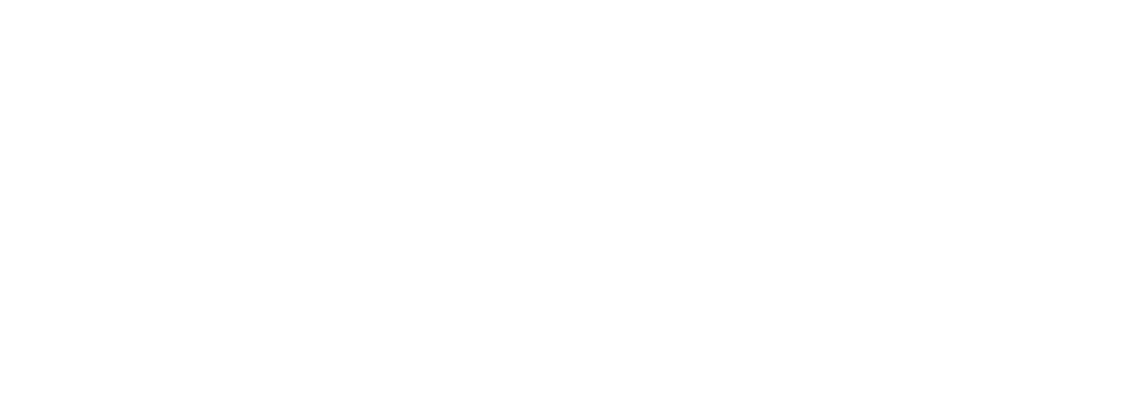 Grupo Pintar