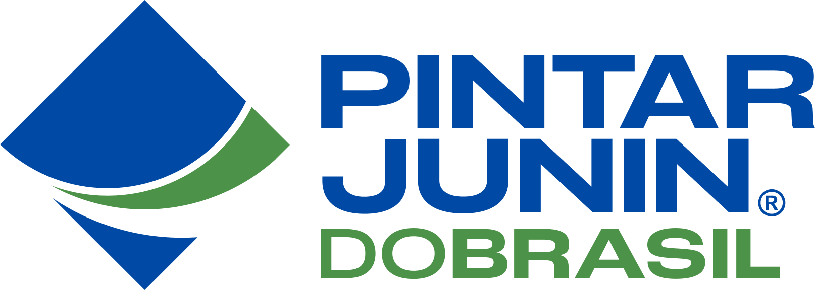 Grupo Pintar